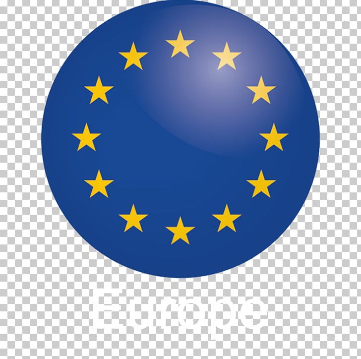 European Union Flag Of Europe United Kingdom Brexit PNG, Clipart, Brexit, Circle, Europe, European Union, European Union Flag Free PNG Download