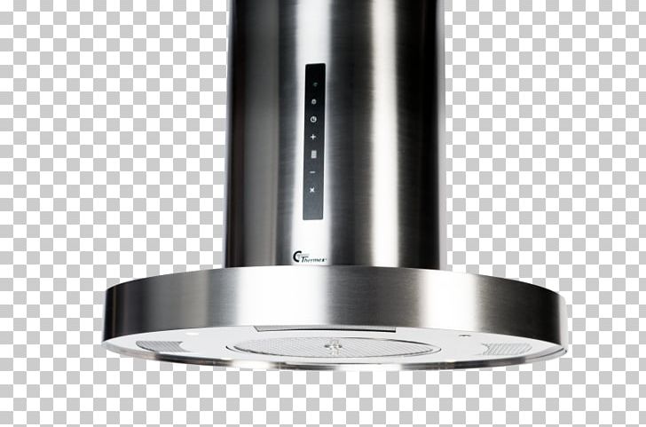 Exhaust Hood Ventilation Fan Major Appliance Fettfilter PNG, Clipart, Angle, Cooking Ranges, Exhaust Hood, Fan, Fettfilter Free PNG Download