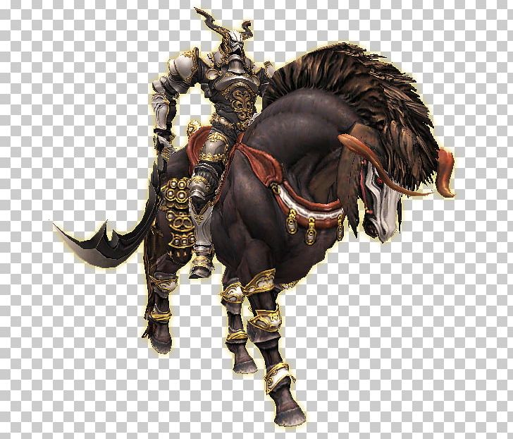 Final Fantasy XIV Odin Final Fantasy VIII Final Fantasy XIII-2 PNG, Clipart, Armour, Bahamut, Chocobo, Crisis Core Final Fantasy Vii, Einherjar Free PNG Download