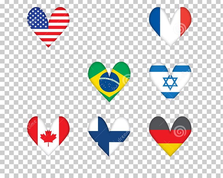 Flag Of The United Kingdom Heart Illustration PNG, Clipart, American Flag, Area, Broken Heart, Drawing, Effect Free PNG Download