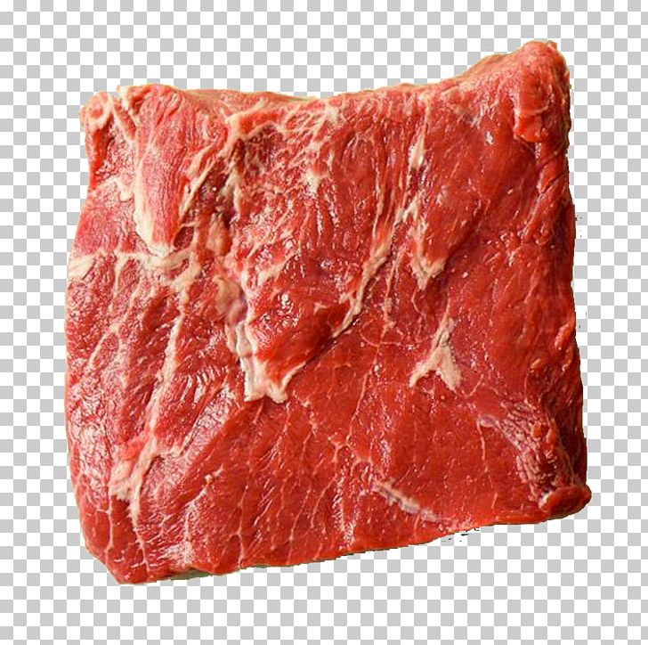 Flat Iron Steak Roast Beef Meat Sirloin Steak PNG, Clipart, Animal Source Foods, Back Bacon, Bayonne Ham, Beef, Beef Tenderloin Free PNG Download
