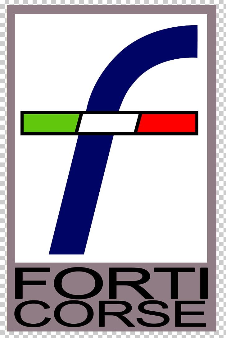Forti 1995 Formula One World Championship 1996 Formula One World Championship Footwork Arrows Logo PNG, Clipart, Angle, Area, Brand, Corse, Footwork Arrows Free PNG Download