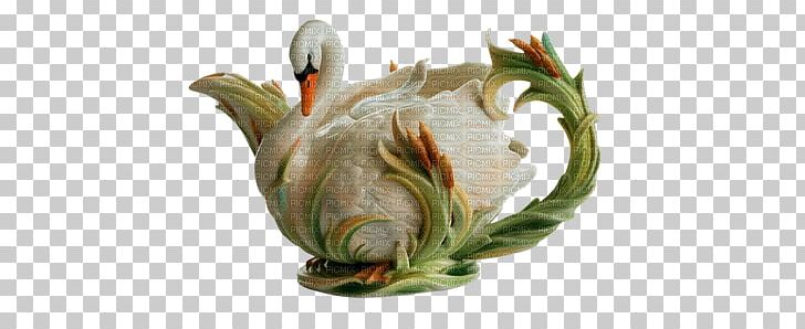 Franz-porcelains Vase Franz Collection Teapot PNG, Clipart, Beak, Bird, Ceramic, Creation, Cup Free PNG Download