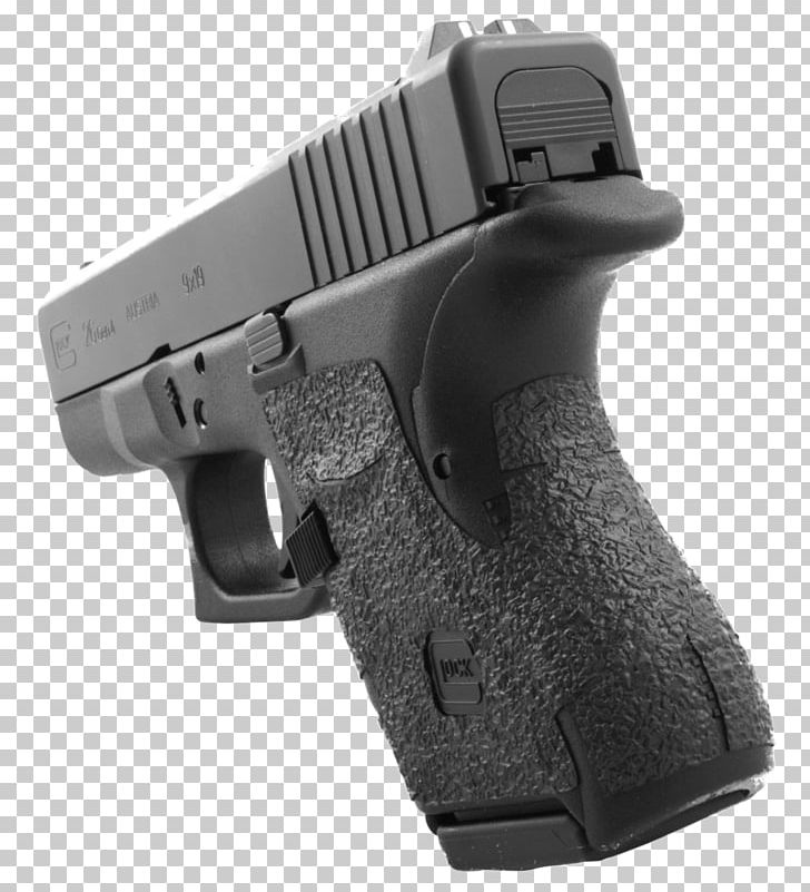 Glock 26 TALON Grips GLOCK 28 Pistol Glock 43 PNG, Clipart, Air Gun, Airsoft, Angle, Firearm, Glock Free PNG Download