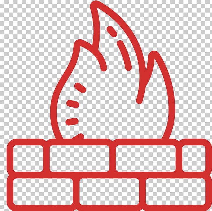 Graphics Fire Computer Icons Illustration PNG, Clipart, Area, Computer Icons, Drawing, Fire, Fire Hose Free PNG Download