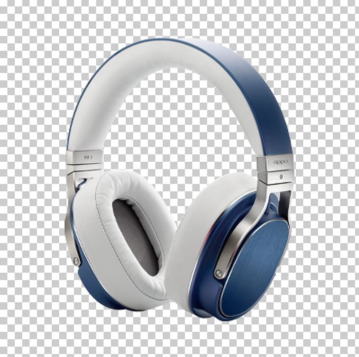 Headphones High Fidelity OPPO Digital Noise Audiophile PNG, Clipart, Audio, Audio Equipment, Audiophile, Bose Corporation, Ear Free PNG Download