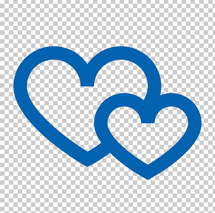 Hearts Symbol Shape PNG, Clipart, Area, Brand, Circle, Computer, Download Free PNG Download