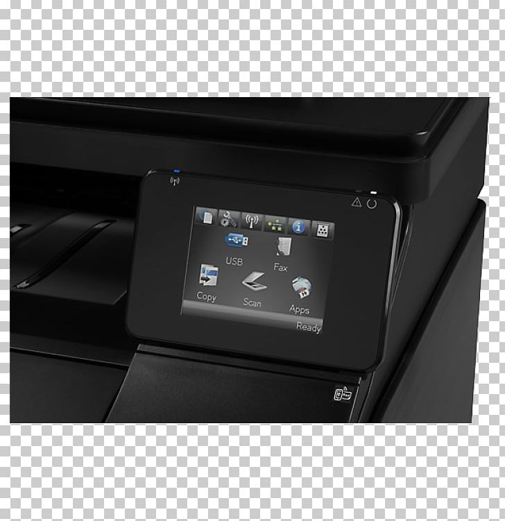 Inkjet Printing Hewlett-Packard Laser Printing HP LaserJet Pro 200 M251 HP LaserJet Pro 200 M276 PNG, Clipart, Brands, Electronic Device, Electronics, Fax, Hewlettpackard Free PNG Download
