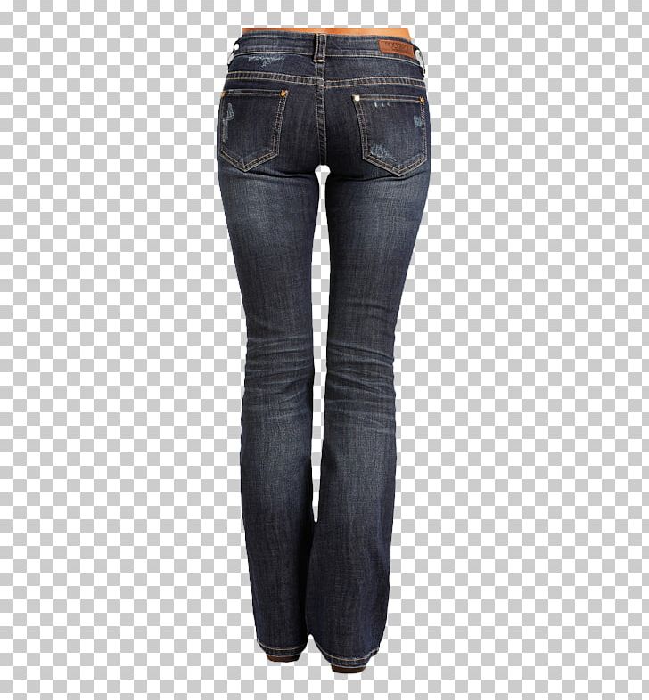 Jeans Pants Clothing Bell-bottoms Hip-huggers PNG, Clipart, Bellbottoms, Clothing, Denim, Dress, Fashion Free PNG Download