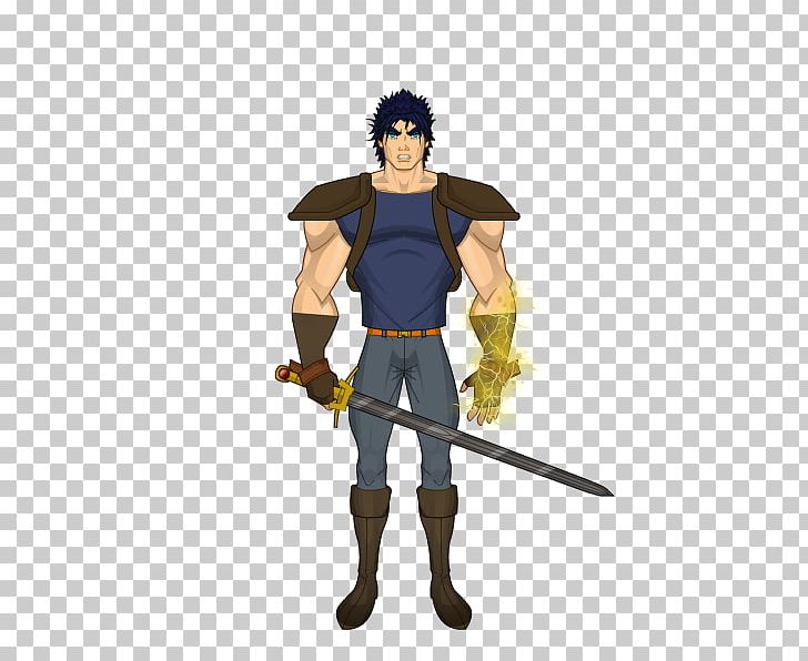 Jonathan Joestar Joseph Joestar JoJo's Bizarre Adventure Character Art PNG, Clipart,  Free PNG Download