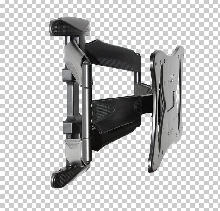 Just Mounts Cantilever Mount For Up TVs Television Video Electronics Standards Association Flat Panel Display Flat Display Mounting Interface PNG, Clipart, 4k Resolution, Angle, Automotive Exterior, Computer Monitors, Electronics Free PNG Download