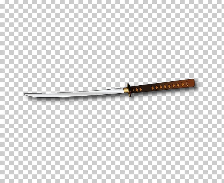 Knife Sword Blade Katana Samurai PNG, Clipart, Blade, Bowie Knife, Cold Weapon, Dagger, Graphic Design Free PNG Download