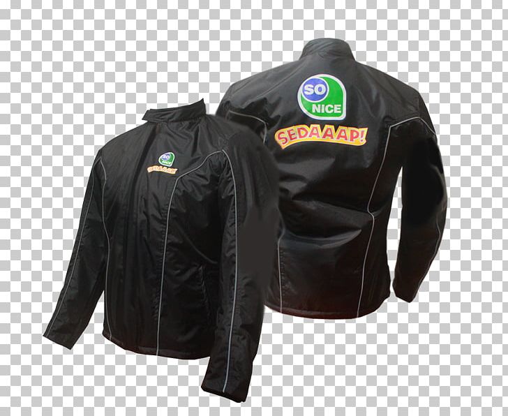 Leather Jacket Motorcycle Clothing Sleeve PNG, Clipart, Brand, Cars, Clothing, Jacket, Jaket Free PNG Download