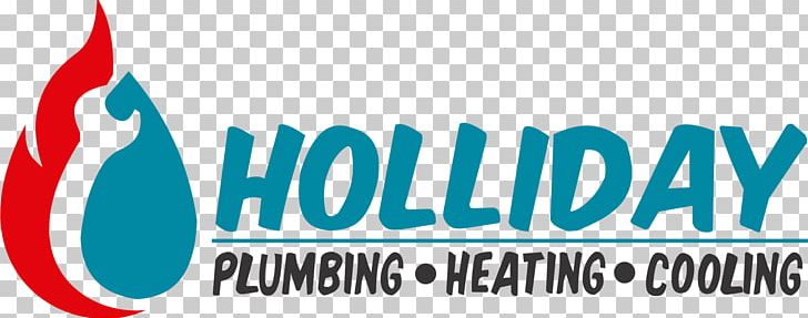 Lincolnton Fuchu Holliday Plumbing Heating And Cooling Wine Terrace Yume HVAC PNG, Clipart, Advertising, Air Conditioning, Brand, Central Heating, Denver Free PNG Download