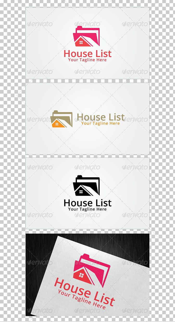 Logo Paper Graphic Design PNG, Clipart, Art, Brand, Business Cards, Graphic Design, Label Free PNG Download
