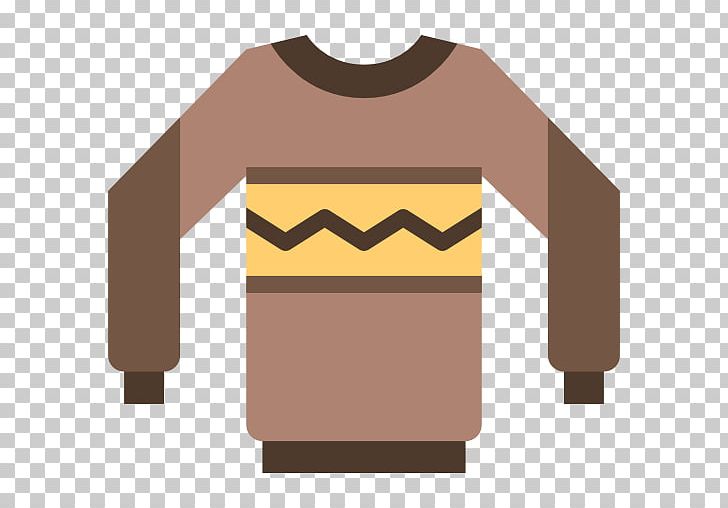 Long-sleeved T-shirt Clothing Long-sleeved T-shirt Hoodie PNG, Clipart, Angle, Brand, Cardigan, Clothing, Computer Icons Free PNG Download