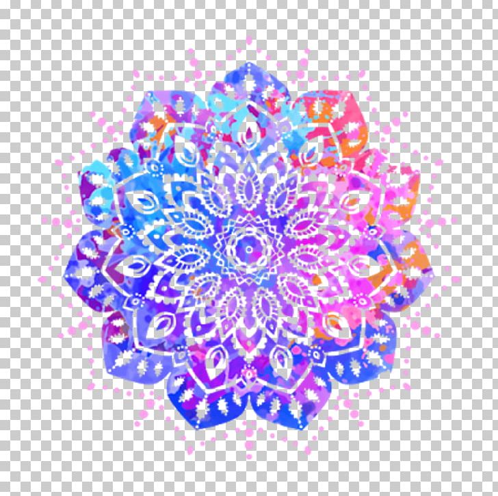 Mandala Illustration Meditation Ornament PNG, Clipart, Abziehtattoo, Card, Circle, Flower, Graphic Design Free PNG Download