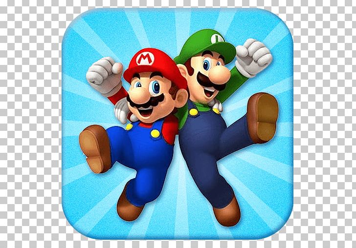Mario Bros. Mario & Luigi: Superstar Saga Bowser PNG, Clipart, Bowser, Cartoon, Computer Wallpaper, Finger, Fun Free PNG Download