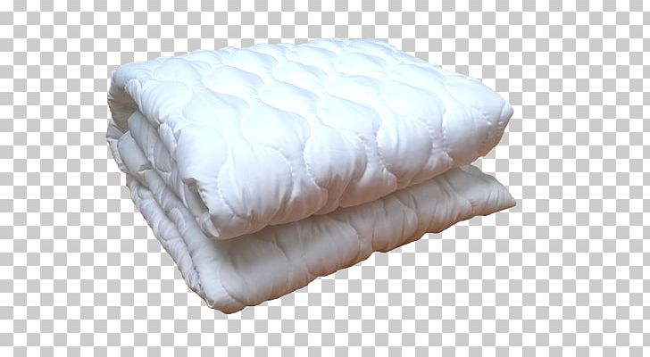 Mattress Pads Duvet Pillow PNG, Clipart, Bamboo Textile, Duvet, Duvet Cover, Material, Mattress Free PNG Download