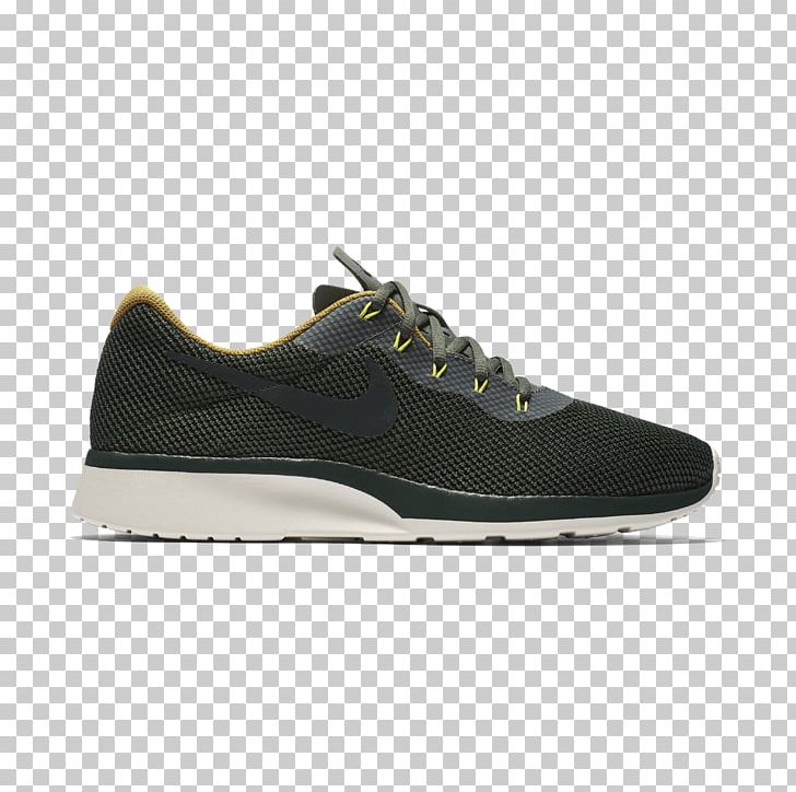 Nike Free Sneakers Shoe Adidas PNG, Clipart,  Free PNG Download
