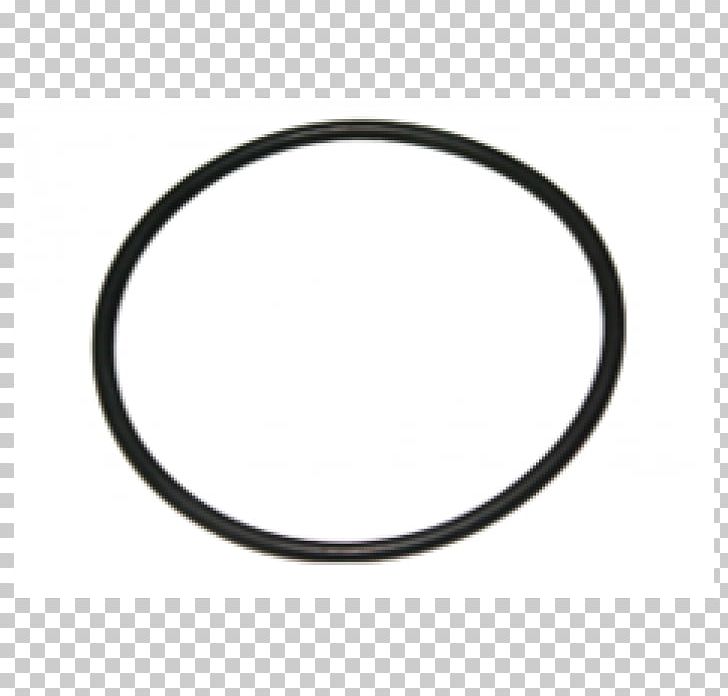 O-ring Price Gasket Vendor Artikel PNG, Clipart, Artikel, Auto Part, Body Jewelry, Circle, Customer Free PNG Download