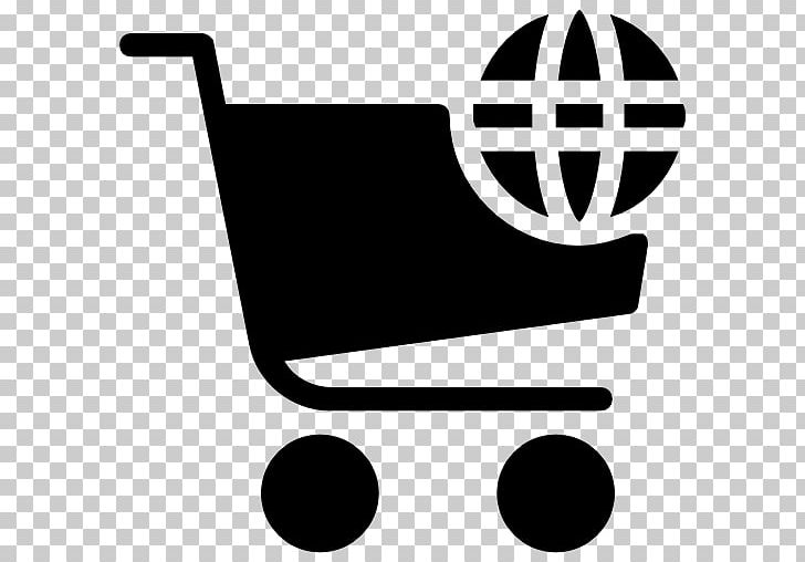 Online Shopping E-commerce Payment System Trade PNG, Clipart, Black And White, Brand, Computer Icons, Ecommerce, Ecommerce Payment System Free PNG Download