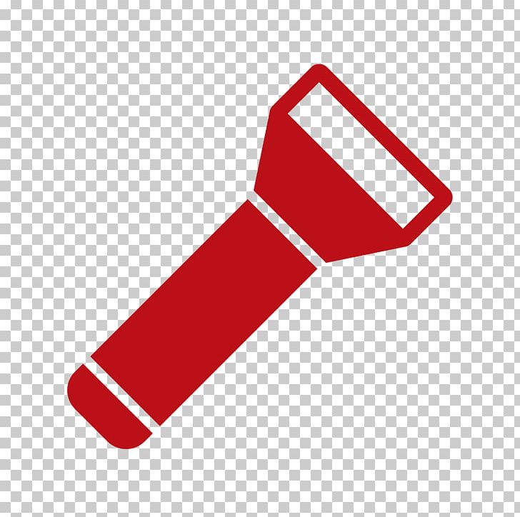 Peeler Computer Icons Flashlight Knife PNG, Clipart, Angle, Blade, Computer Icons, Electronics, Flashlight Free PNG Download