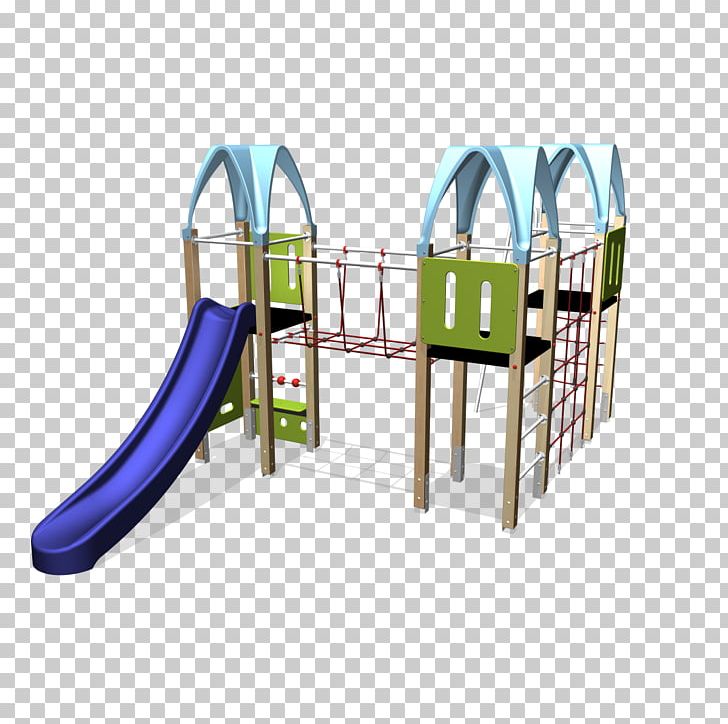Playground After-school Activity Kindergarten Swing PNG, Clipart, Afterschool Activity, Bro, Chute, Kindergarten, Meter Free PNG Download