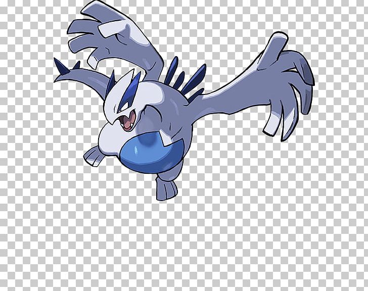 Pokémon X And Y Pokémon HeartGold And SoulSilver Pokémon Sun And Moon Pokémon Crystal Lugia PNG, Clipart, Cartoon, Database, Entei, Fictional Character, Hooh Free PNG Download