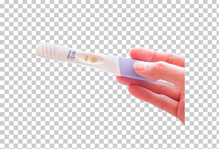 Pregnancy Test Quiz Woman PNG, Clipart, Brush, Childbirth, Clearblue, Finger, Gestation Free PNG Download