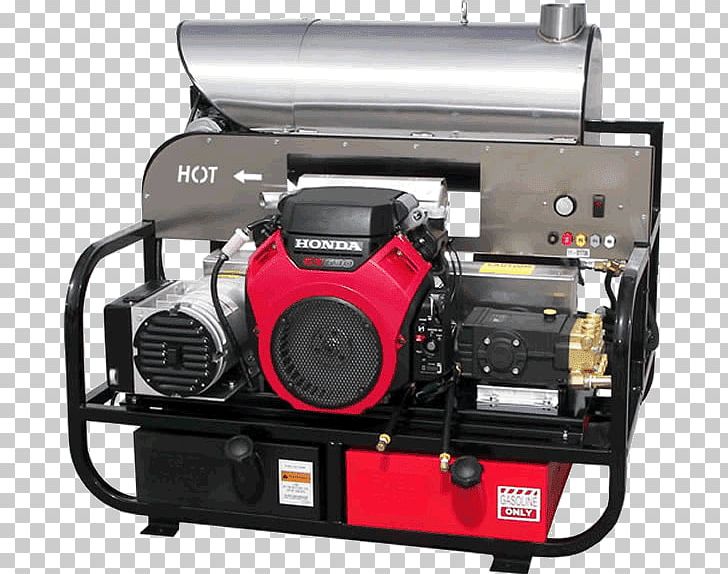 Pressure Washers Electric Generator Honda Washing Machines Pound-force Per Square Inch PNG, Clipart, Belt, Direct Drive Mechanism, Electric Generator, Electricity, Electronics Free PNG Download