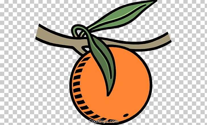 Pumpkin Food Orange Eating PNG, Clipart, Apple, Artwork, Chemistry, Cucurbita, Eating Free PNG Download