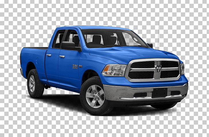 Ram Trucks Pickup Truck Dodge 2018 RAM 1500 SLT Chrysler PNG, Clipart, 2018 Ram 1500 Slt, Allwheel Drive, Automotive Exterior, Brand, Bumper Free PNG Download