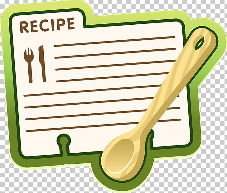 Recipe Cookbook Chef PNG, Clipart, Area, Baking, Chef, Cookbook, Cooking Free PNG Download