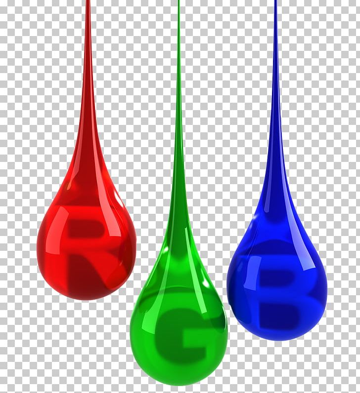 RGB Color Model Stock Photography PNG, Clipart, Bottle, Can Stock Photo, Cmyk Color Model, Color, Damla Free PNG Download