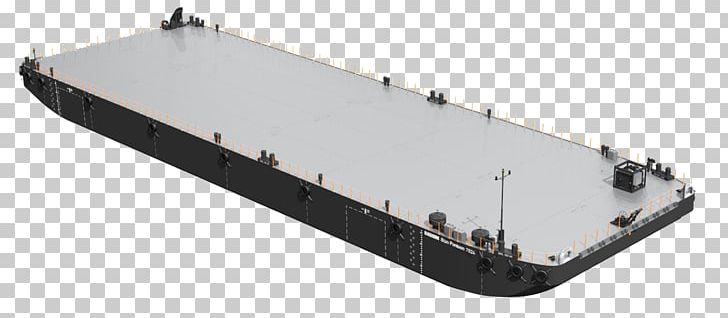 Roll-on/roll-off Pontoon Float Cargo Ship PNG, Clipart, Automotive Exterior, Auto Part, Barge, Boat, Bulk Carrier Free PNG Download