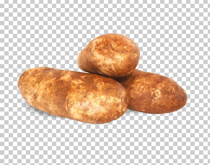 Russet Burbank Potato Irish Potato Candy Breakfast Sausage Sweet Potato PNG, Clipart, Breakfast, Breakfast Sausage, Food, Food Drinks, Irish Potato Candy Free PNG Download