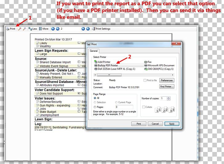 Screenshot Web Page Computer Program Line PNG, Clipart, Area, Computer, Computer Program, Document, Line Free PNG Download