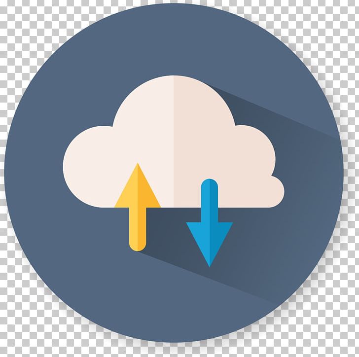 Security Token Cloud Computing Web Page Web Hosting Service Icon PNG, Clipart, Adobe Icons Vector, Buttons, Camera Icon, Cartoon Cloud, Circle Free PNG Download