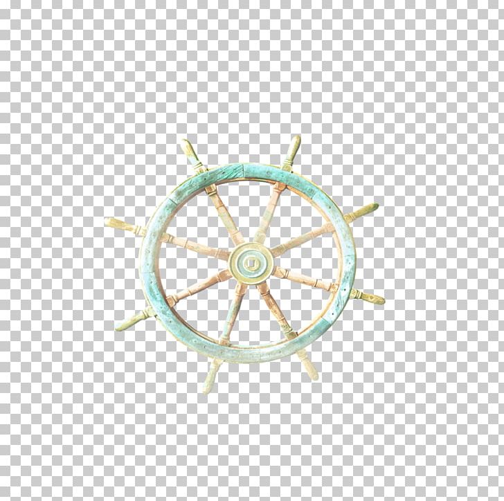 Ships Wheel Steering Wheel Rudder PNG, Clipart, Boat, Cars, Circle, Color, Encapsulated Postscript Free PNG Download