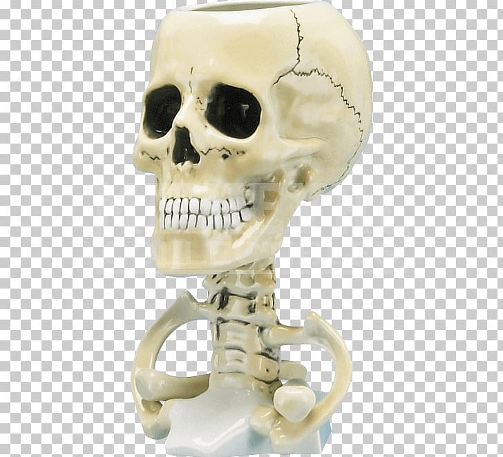 Skull Cup Chalice Human Skeleton PNG, Clipart, Antique, Belt Buckles, Bone, Buckle, Chalice Free PNG Download