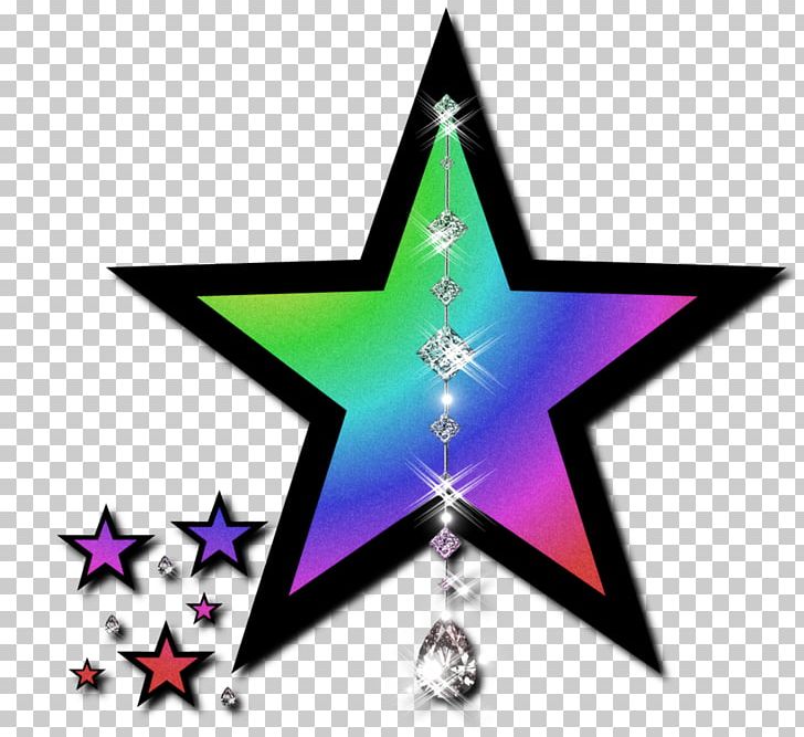 Star Desktop PNG, Clipart, Desktop Wallpaper, Drawing, Gfycat, Giphy, Line Free PNG Download