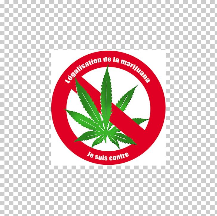 Sticker Brand Produce Text Logo PNG, Clipart, Brand, Cannabis, Crash Test, Hemp, Legality Of Cannabis Free PNG Download