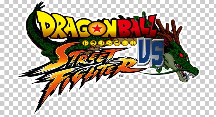 Street Fighter II: The World Warrior Street Fighter III M.U.G.E.N Goku Dragon Ball FighterZ PNG, Clipart, Art, Cartoon, Dragon Ball, Dragon Ball Fighterz, Dragon Ball Z Free PNG Download