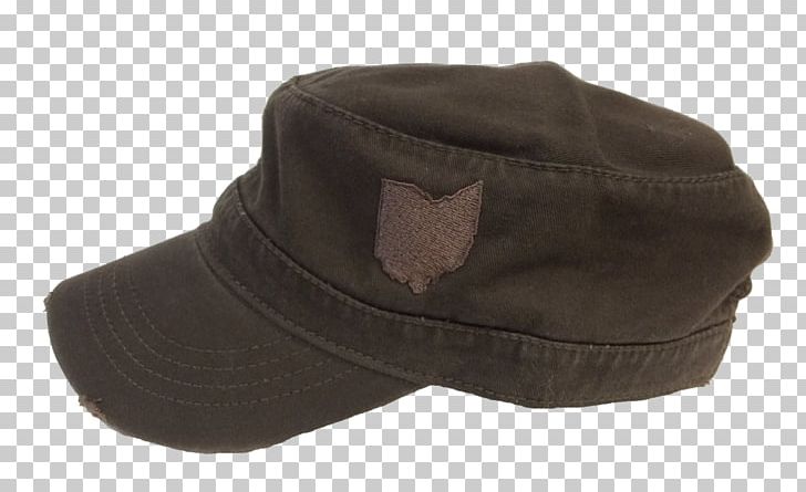 Suede Shoe Hat Walking PNG, Clipart, Cap, Clothing, Hat, Headgear, Shoe Free PNG Download