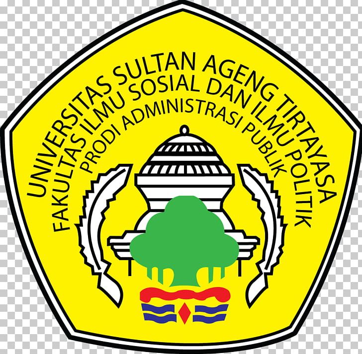 Sultan Ageng Tirtayasa University Sultan Syarif Kasim II State Islamic University Fakultas Keguruan Dan Ilmu Pendidikan Education PNG, Clipart, Area, Brand, Education, Faculty, Line Free PNG Download