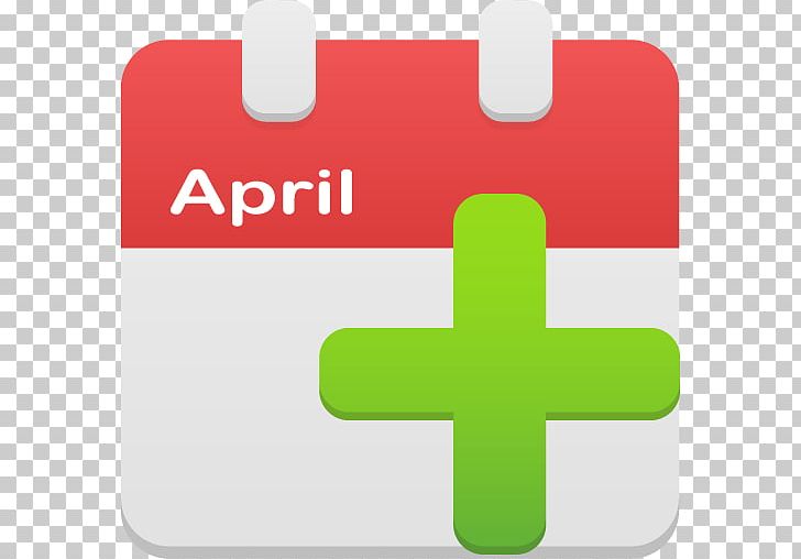 Symbol Green Logo PNG, Clipart, Application, Brand, Calendar, Calendar Date, Computer Icons Free PNG Download