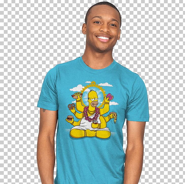 T-shirt Rick And Morty Mola Ram Clothing PNG, Clipart, Blue, Boy, Clothing, Costume, Electric Blue Free PNG Download