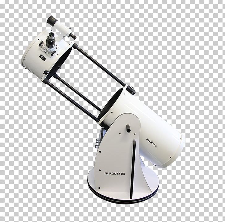 The Dobsonian Telescope: A Practical Manual For Building Large Aperture Telescopes Optics Refracting Telescope PNG, Clipart, Aperture, Astronomy, Deepsky Object, Dobsonian Telescope, Focal Length Free PNG Download