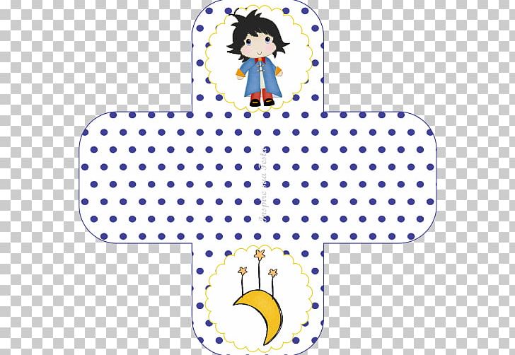 The Little Prince Princess Party Festival PNG, Clipart, Birthday, Cake, Convite, Festival, Headgear Free PNG Download